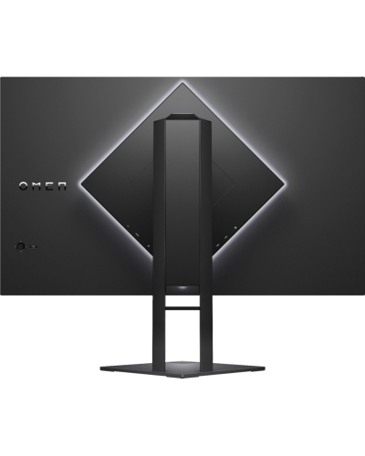 Monitor HP Omen 27I (8AC94AA)