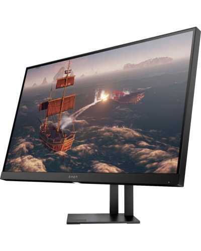 Monitor HP Omen 27I (8AC94AA)
