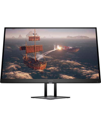 Monitor HP Omen 27I (8AC94AA)