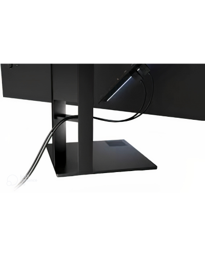 Monitor HP Omen 27I (8AC94AA)