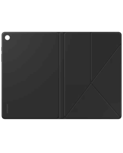 Samsung Book Cover Tab A9+ Black  EF-BX210TBEGRU