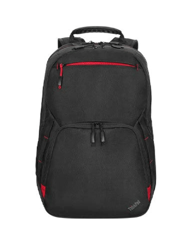 Bel çantası Lenovo Essential Plus 15.6” 4X41A30364