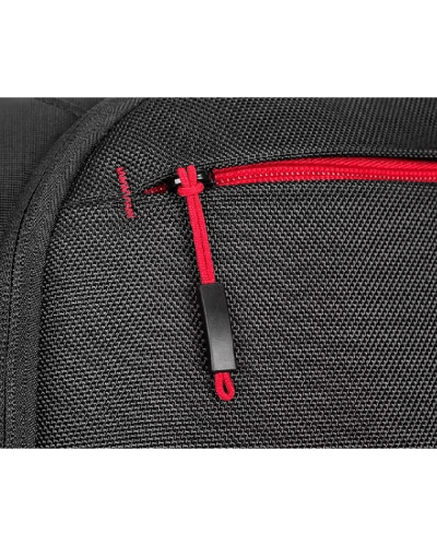 Bel çantası Lenovo Essential Plus 15.6” 4X41A30364