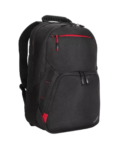 Bel çantası Lenovo Essential Plus 15.6” 4X41A30364