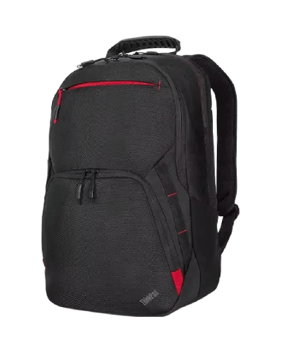 Bel çantası Lenovo Essential Plus 15.6” 4X41A30364