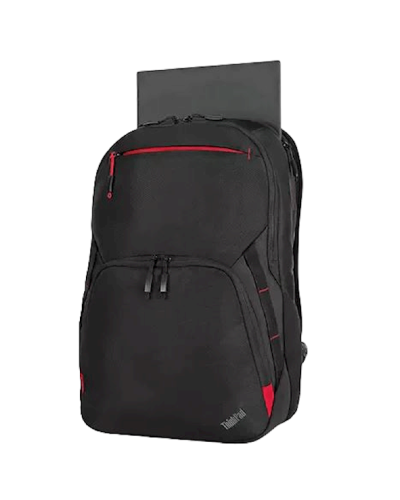 Bel çantası Lenovo Essential Plus 15.6” 4X41A30364