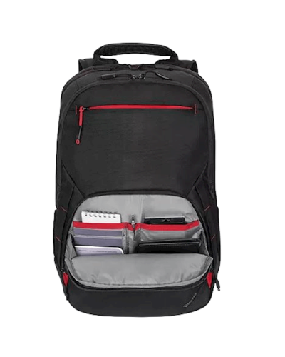 Bel çantası Lenovo Essential Plus 15.6” 4X41A30364