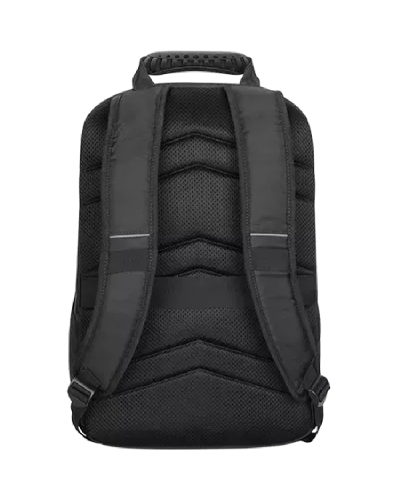 Bel çantası Lenovo Essential Plus 15.6” 4X41A30364