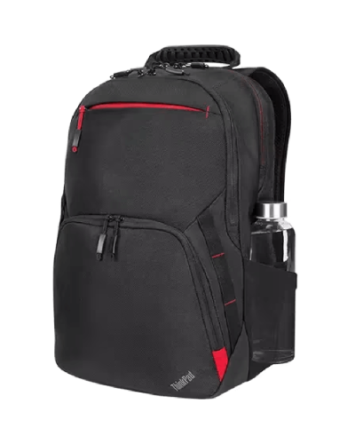 Bel çantası Lenovo Essential Plus 15.6” 4X41A30364