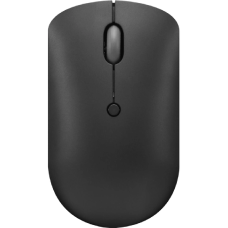 Mouse Lenovo 400 USB-C Compact Wireless / GY51D20865