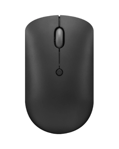 Mouse Lenovo 400 USB-C Compact Wireless / GY51D20865