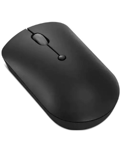 Mouse Lenovo 400 USB-C Compact Wireless / GY51D20865