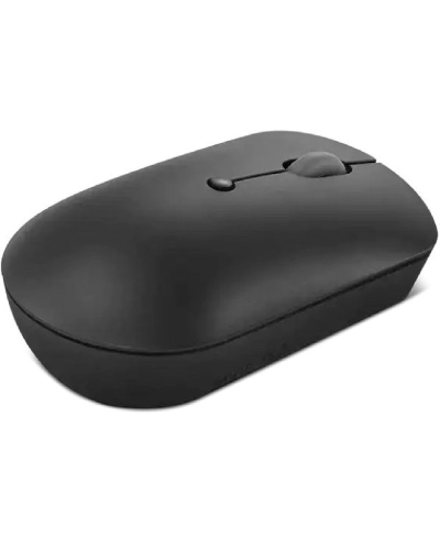 Mouse Lenovo 400 USB-C Compact Wireless / GY51D20865