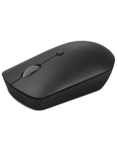 Mouse Lenovo 400 USB-C Compact Wireless / GY51D20865