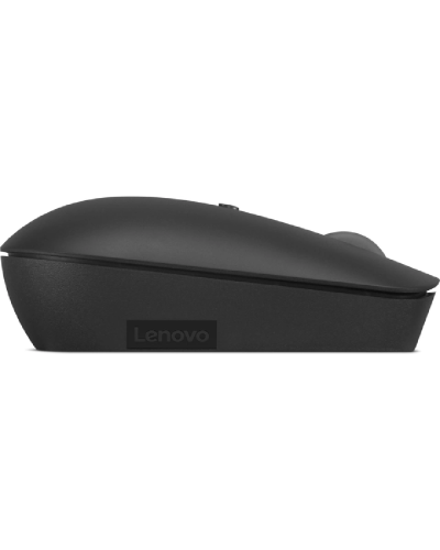 Mouse Lenovo 400 USB-C Compact Wireless / GY51D20865