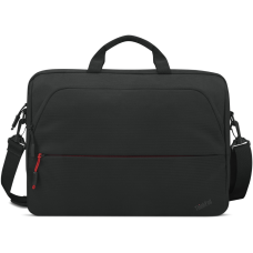 Notbuk çantası Lenovo ThinkPad Essential 13-14” Slim 4X41D97727