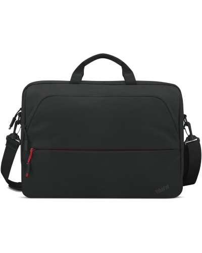 Notbuk çantası Lenovo ThinkPad Essential 13-14” Slim 4X41D97727