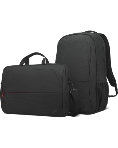 Notbuk çantası Lenovo ThinkPad Essential 13-14” Slim 4X41D97727