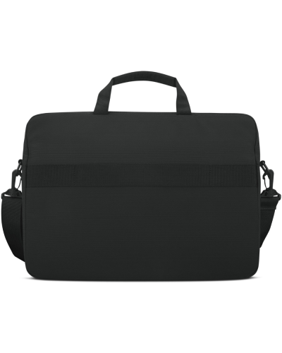 Notbuk çantası Lenovo ThinkPad Essential 13-14” Slim 4X41D97727