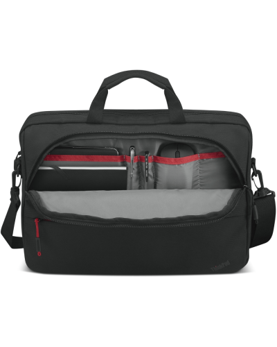 Notbuk çantası Lenovo ThinkPad Essential 13-14” Slim 4X41D97727
