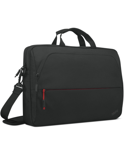Notbuk çantası Lenovo ThinkPad Essential 13-14” Slim 4X41D97727