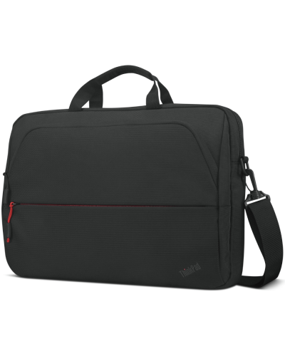 Notbuk çantası Lenovo ThinkPad Essential 13-14” Slim 4X41D97727