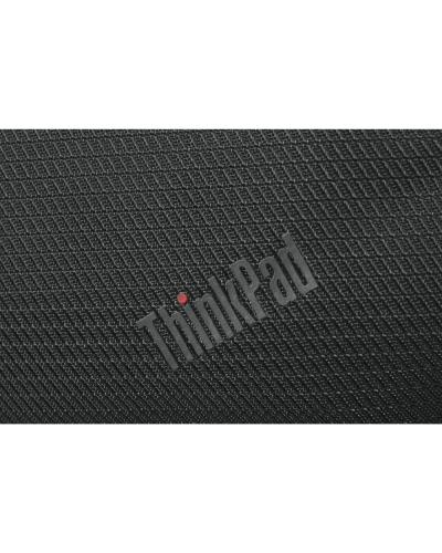 Notbuk çantası Lenovo ThinkPad Essential 13-14” Slim 4X41D97727