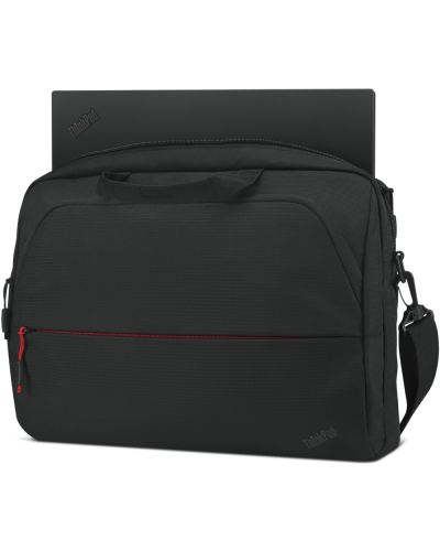 Notbuk çantası Lenovo ThinkPad Essential 13-14” Slim 4X41D97727