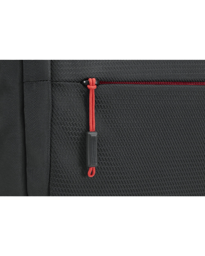 Notbuk çantası Lenovo ThinkPad Essential 13-14” Slim 4X41D97727