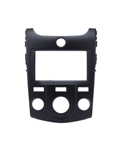 IFEE Android Car Monitor DSP & Carplay 2/32 GB KIA K3 2009-2012 (Manual)