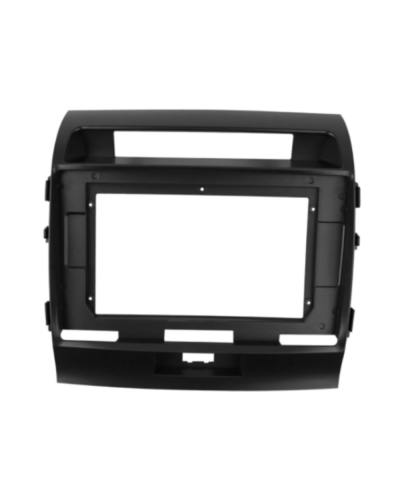IFEE Android Car Monitor DSP & Carplay 2/32 GB Toyota Land Cruiser 2007-2015