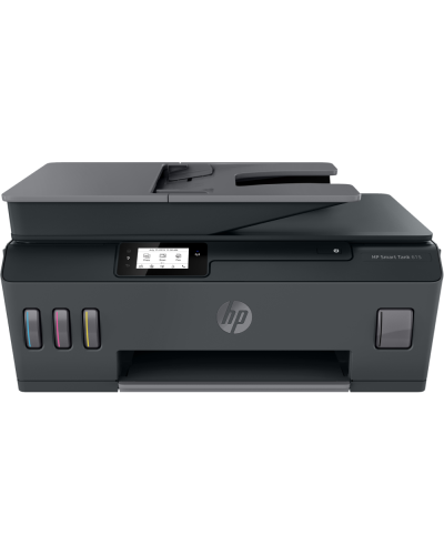 Printer HP Smart Tank 615 Wireless Y0F71A