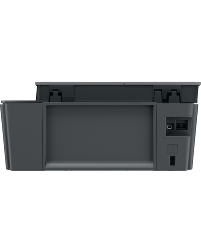 Printer HP Smart Tank 615 Wireless Y0F71A