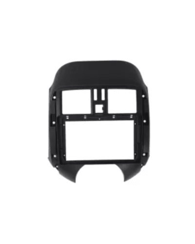 IFEE Android Car Monitor DSP & Carplay 2/32 GB Nissan Sunny 2012-2013