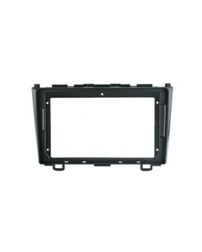IFEE Android Car Monitor DSP & Carplay 2/32 GB Honda CR-V 2007-2011