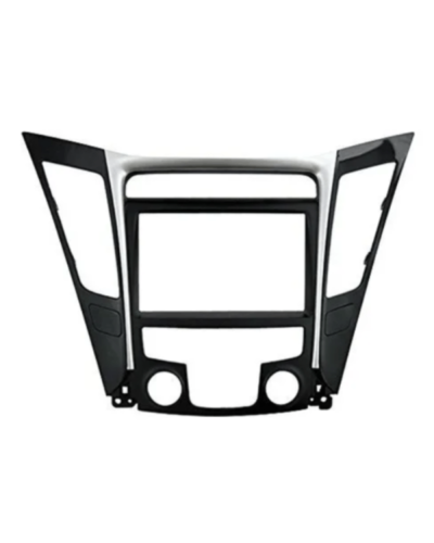 IFEE Android Car Monitor DSP & Carplay 2/32 GB Hyundai Sonata 2010-2014