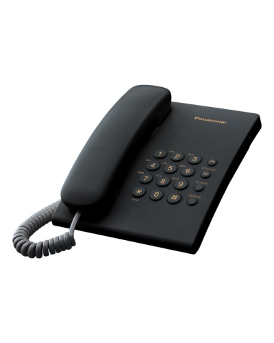 Panasonic KX-TS2350UAB