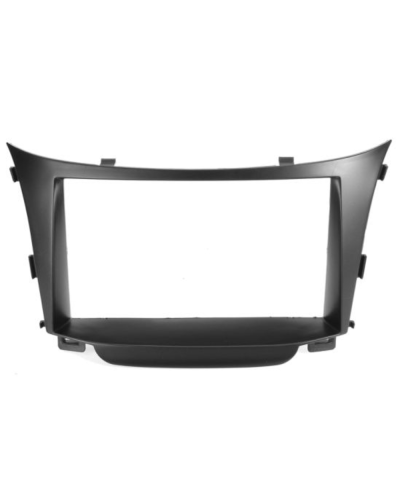 IFEE Android Car Monitor DSP & Carplay 2/32 GB Hyundai i30 2012-2016