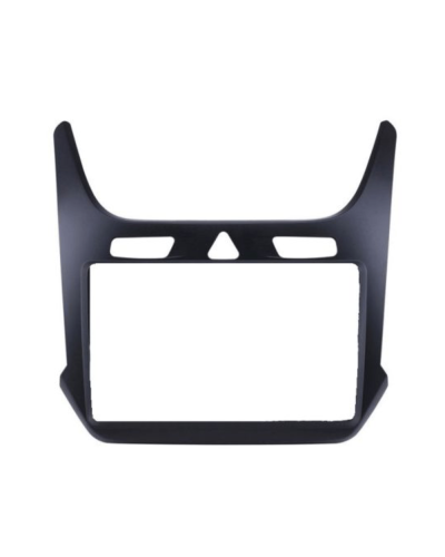 IFEE Android Car Monitor DSP & Carplay 2/32 GB Chevrolet Cobalt 2011-2019