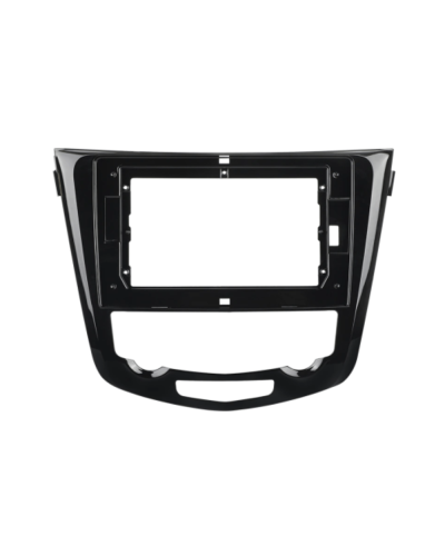 IFEE Android Car Monitor DSP & Carplay 2/32 GB Nissan X-Trail T32 2014-2020