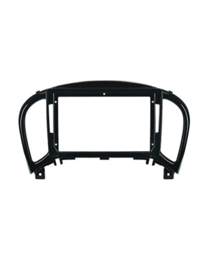 IFEE Android Car Monitor DSP & Carplay 2/32 GB Nissan Juke 2010-2014