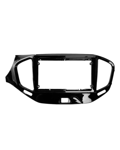 IFEE Android Car Monitor DSP & Carplay 2/32 GB Lada Vesta 2015-2019