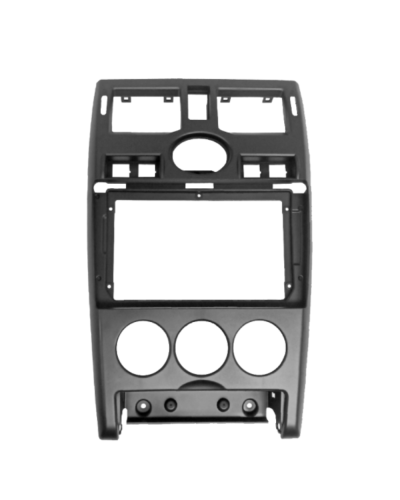 IFEE Android Car Monitor DSP & Carplay 2/32 GB Lada Priora 2007-2013