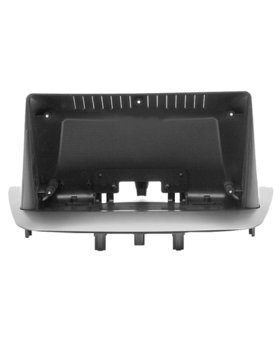 IFEE Android Car Monitor DSP & Carplay 2/32 GB for Renault Megane III 2008-2014