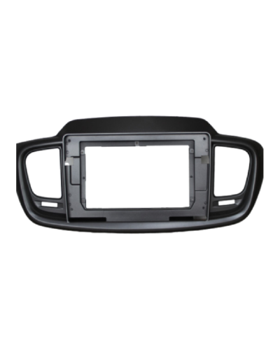 IFEE Android Car Monitor DSP & Carplay 2/32 GB for KIA Sorento III 2014-2017