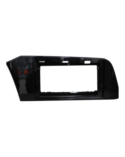 IFEE Android Car Monitor DSP & Carplay 2/32 GB for KIA K5 2021
