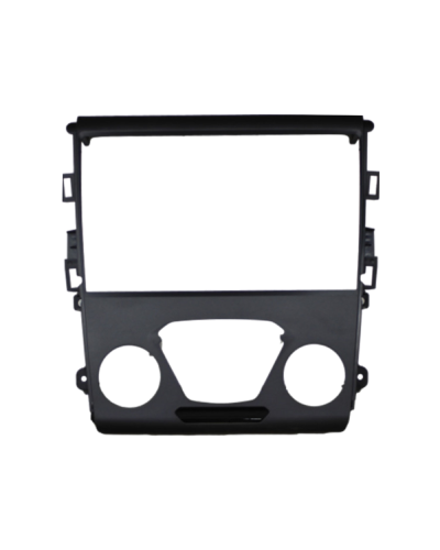 IFEE Android Car Monitor DSP & Carplay 2/32 GB for Ford Fusion 2013-2015