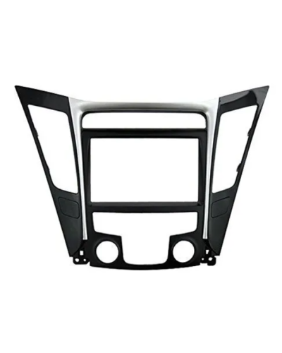 IFEE Android Car Monitor DSP & Carplay 2/32 GB for Hyundai Sonata 2010-2014 (Amplifier)