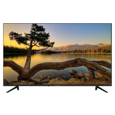 Televizor HOFFMANN LED 32F3200