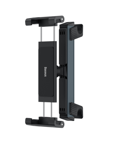 Baseus Joyride Pro Backseat Car Mount Black / SUTQ000001